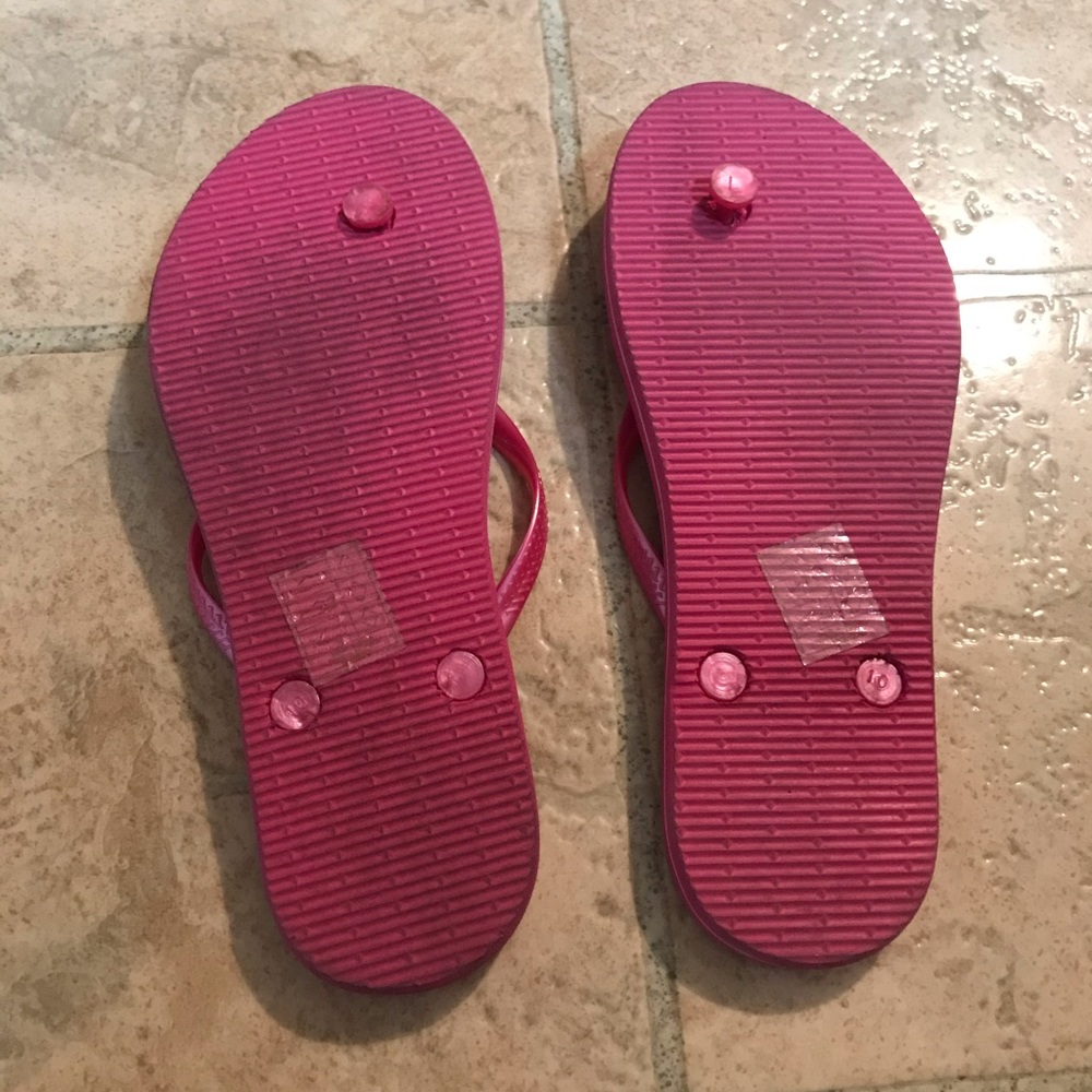 Flipflops - Picture 3 of 3
